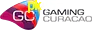 Gaming License
