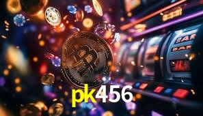 FAQ pk456 — central de ajuda e suporte oficial Brasil