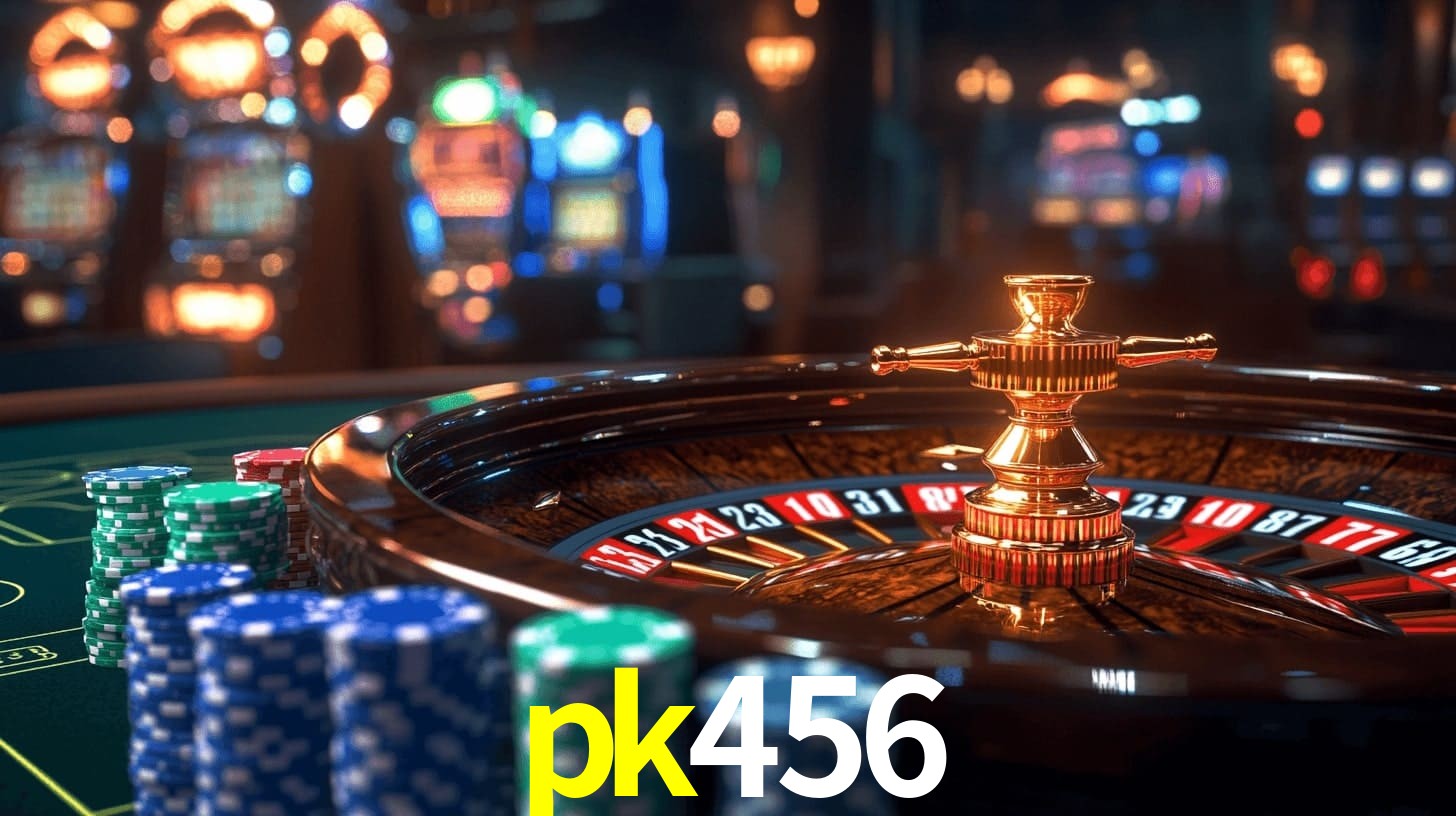 pk456 - Plataforma Legal do Brasil - pk456.com