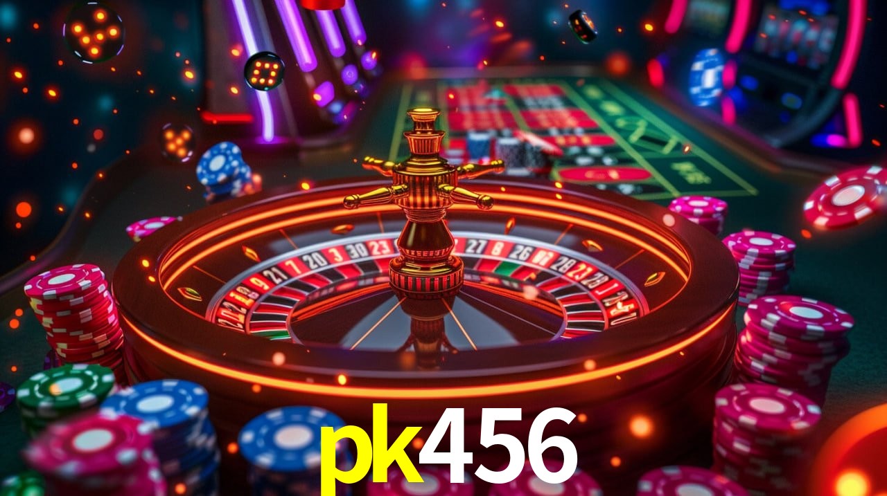 pk456 feedback — formulário de envio no aplicativo oficial