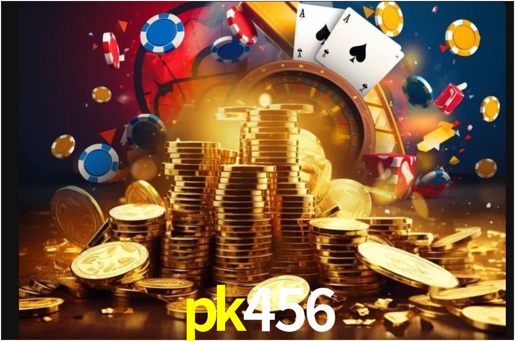 pk456 feedback — categorias de sugestão e melhoria no app