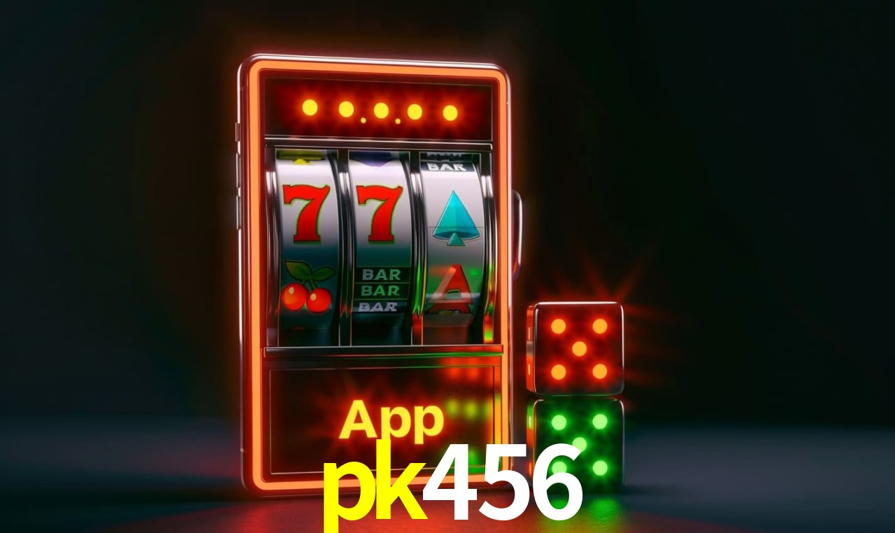 Experiência VIP pk456