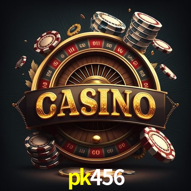 pk456 ajuda online — ticket PIX com comprovante E2E