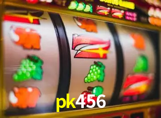 A Revolução dos Aplicativos de Jogos no pk456