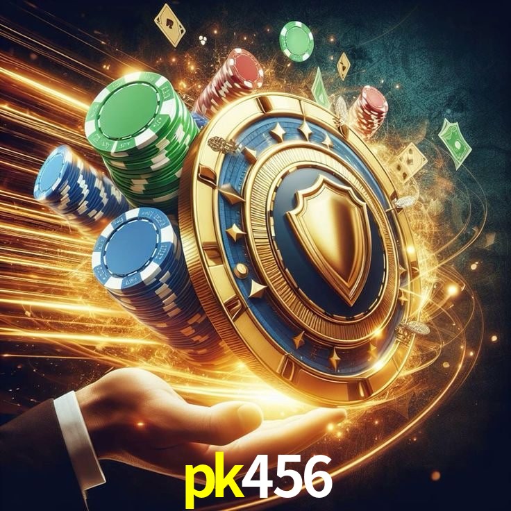 pk456 termos — contrato de uso e regulamento da plataforma