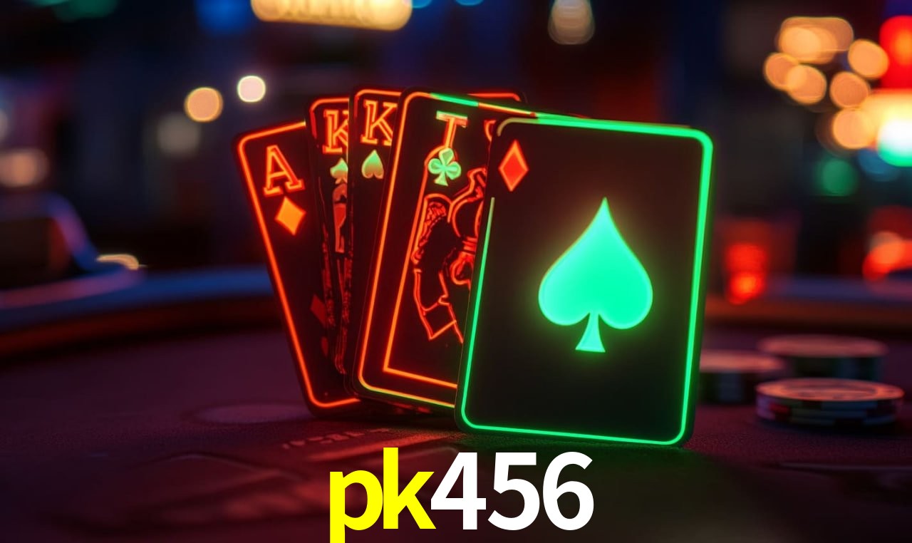 pk456 privacidade — LGPD e tratamento seguro de dados pessoais