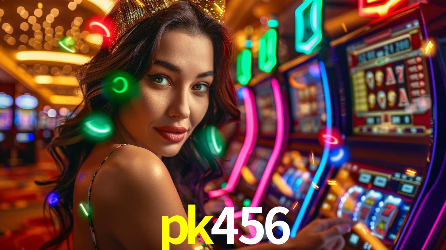 pk456 bet — mercados de futebol e esportes no app