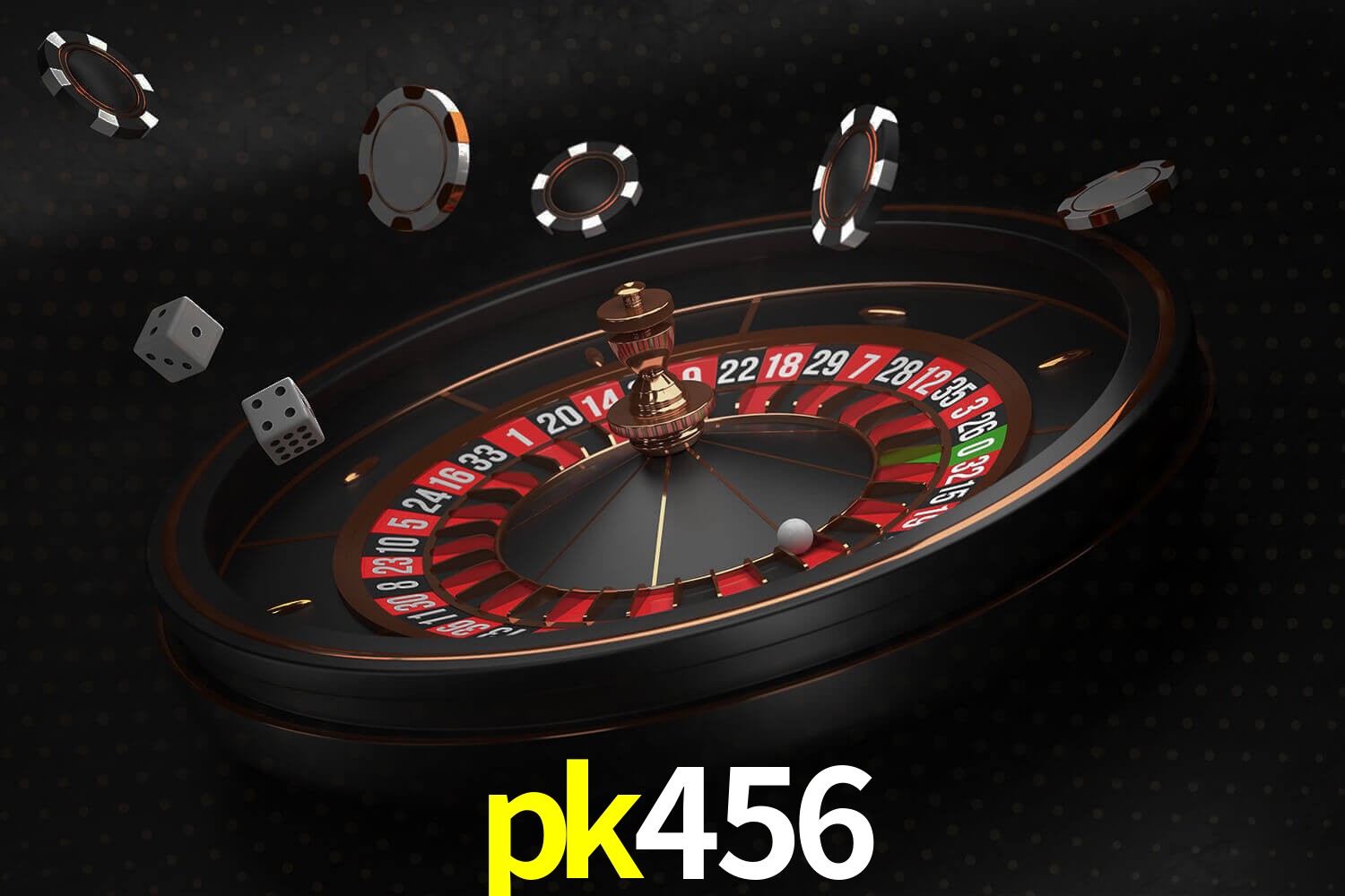 pk456