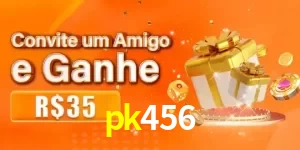 Promoções pk456