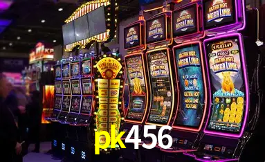 Descubra a Magia dos Jogos de Arcade no 330bet