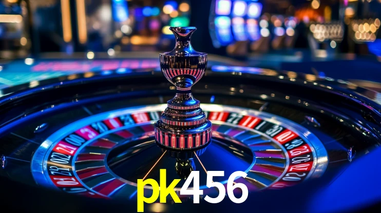 pk456,pk456.com