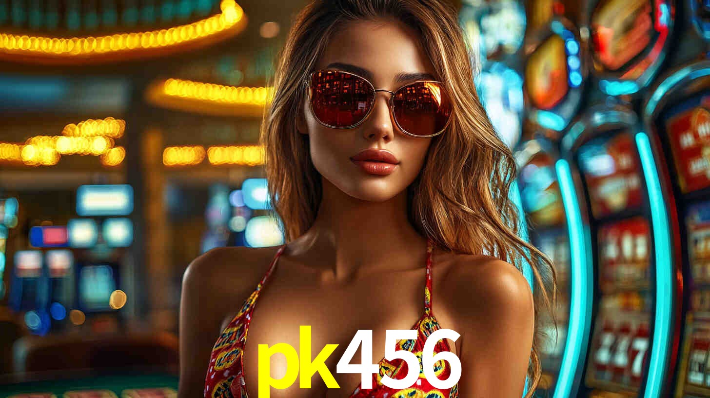 pk456,pk456.com