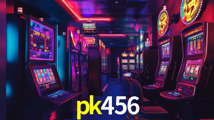 pk456,pk456.com