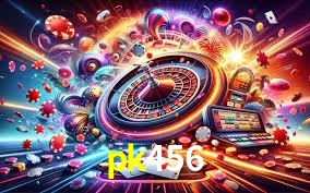 Estratégias Crash Games pk456