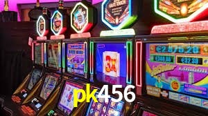 Interface Premium pk456