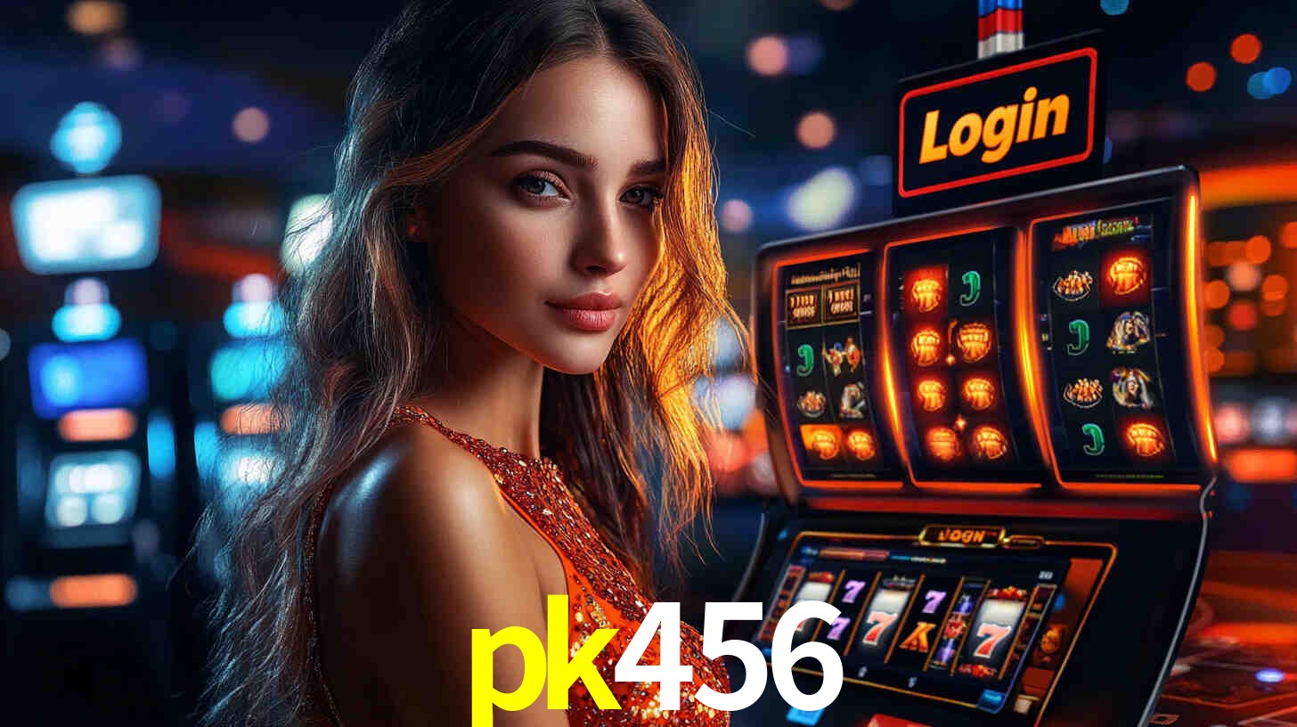 pk456.com