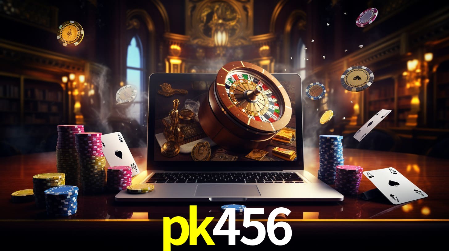 Programa VIP pk456