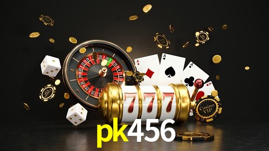 Aviator Game pk456