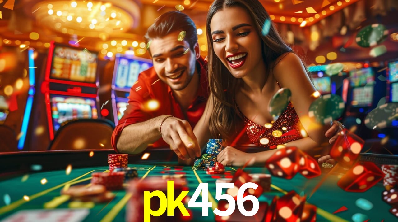 Cadastro Rápido pk456