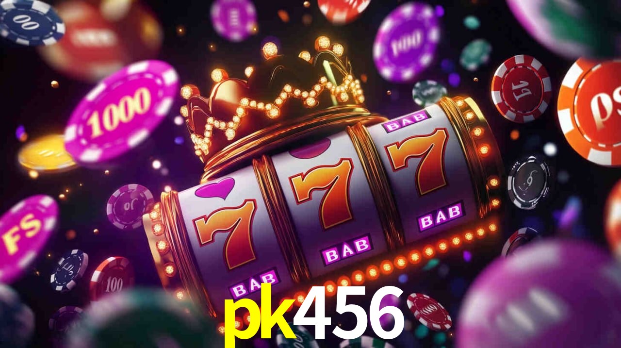 Player Reviews pk456
