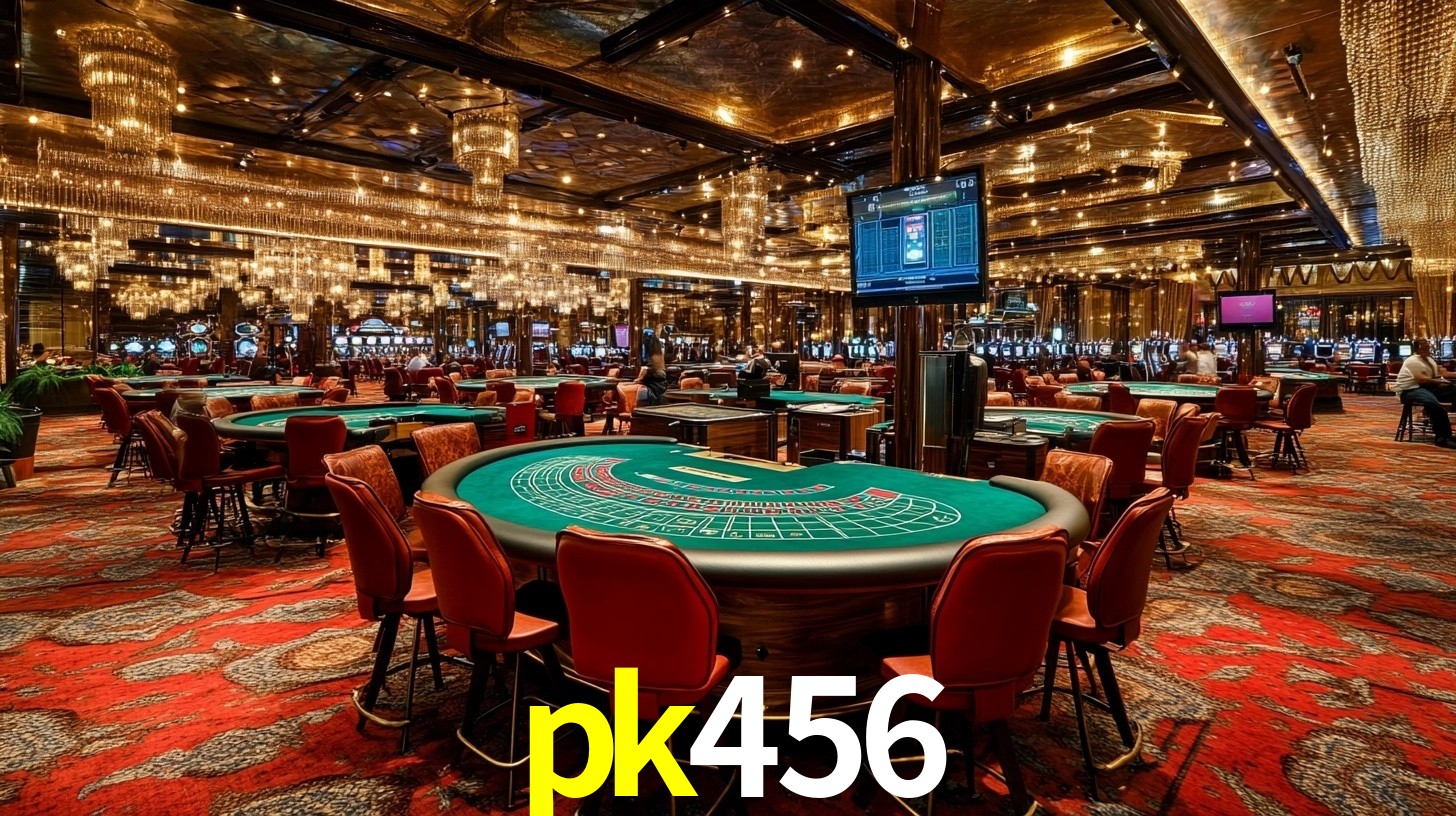 pk456