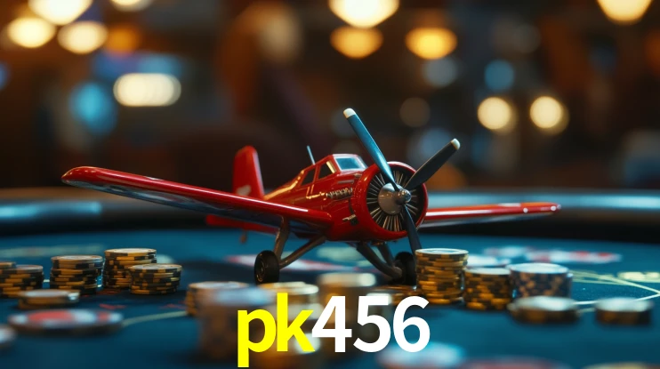 Games Directory pk456