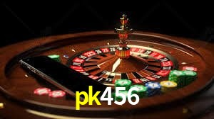 Spaceman Game pk456