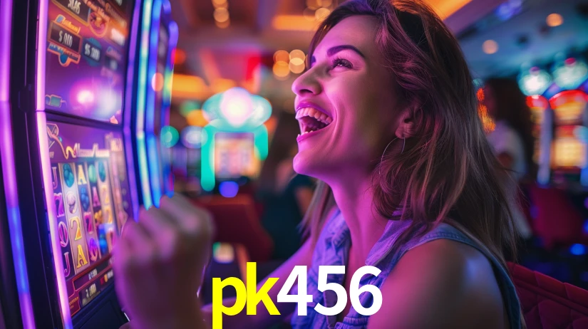 pk456