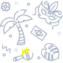 Descubra o Programa VIP da pk456: Vantagens Exclusivas para Jogadores