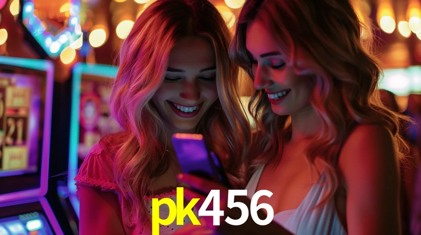pk456,pk456.com