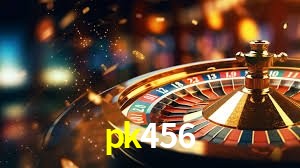 Ofertas Exclusivas pk456