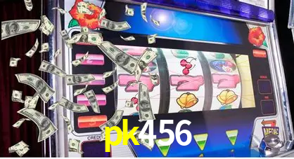 Descubra a Essência do pk456: Nossa História e Compromissos