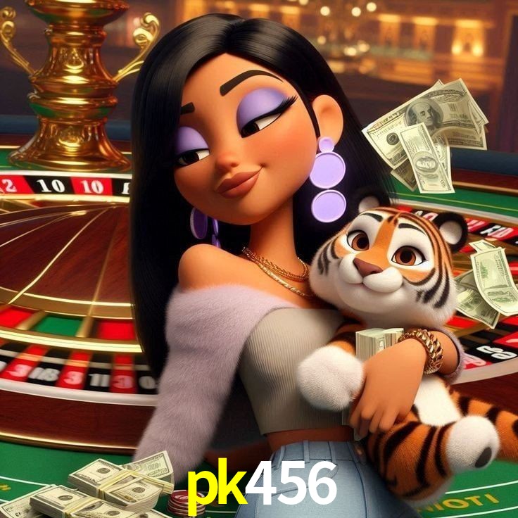 Basketball Betting pk456