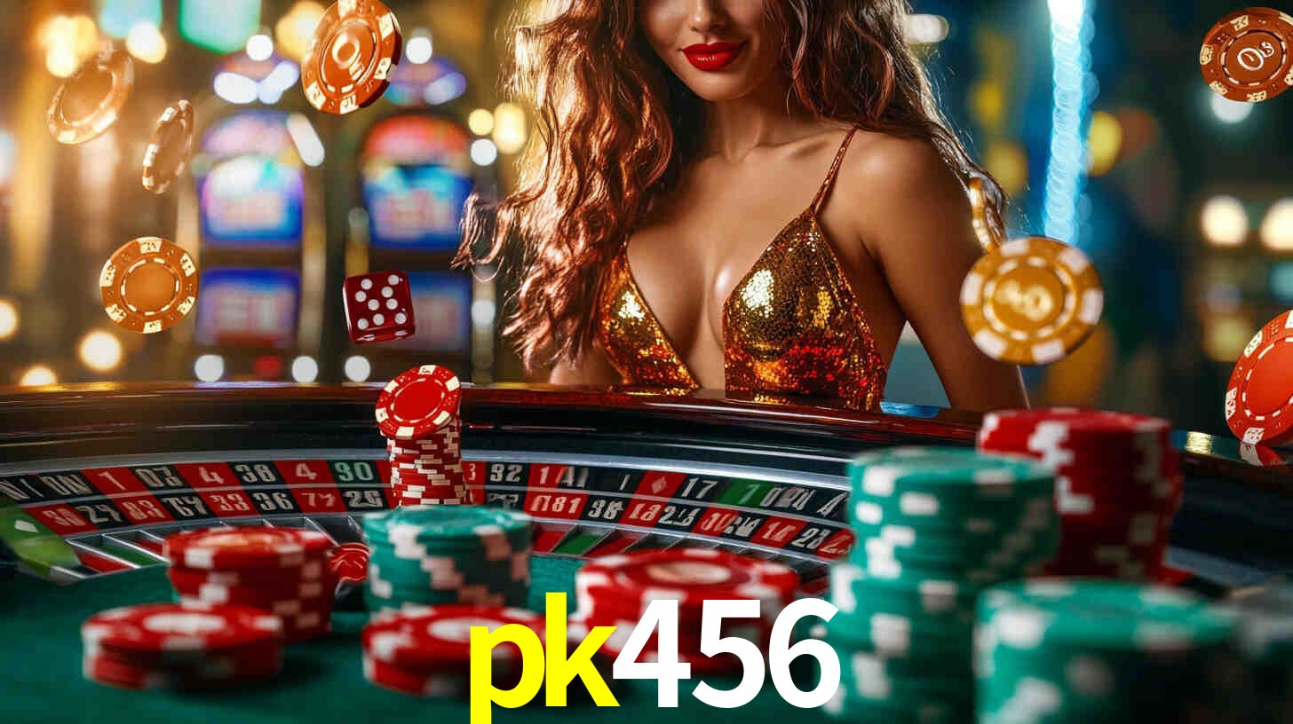 pk456