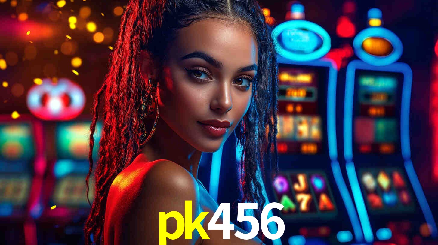 Descubra a Essência do pk456: Nossa História e Compromissos