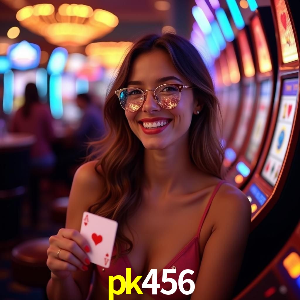 Tennis Betting pk456