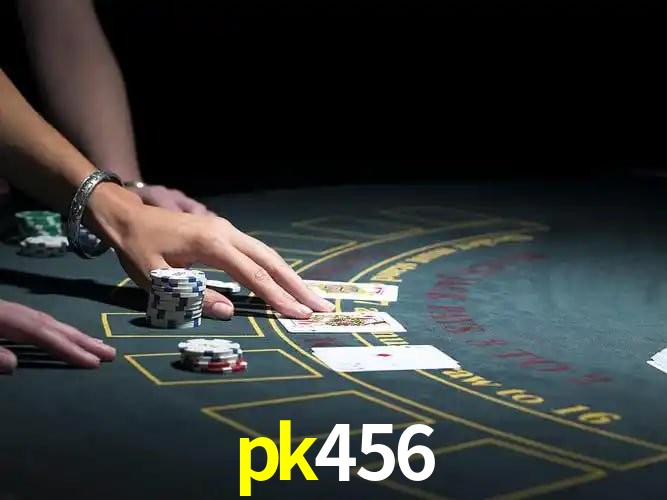 Promoções Sazonais pk456