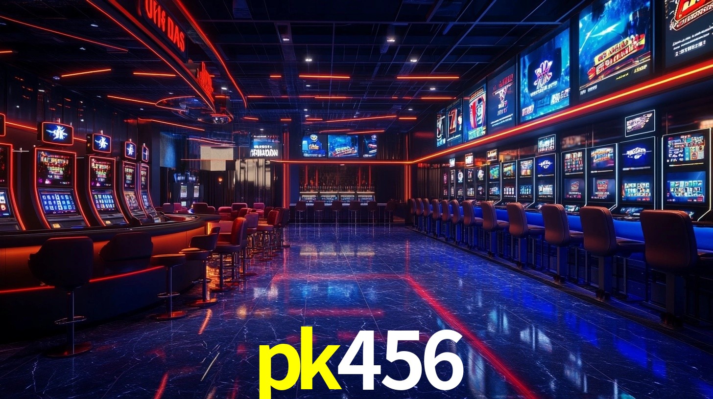 Premium Interface pk456
