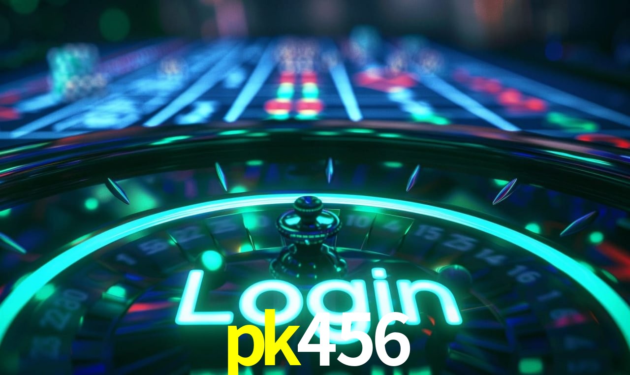 Estatísticas Crash Games pk456