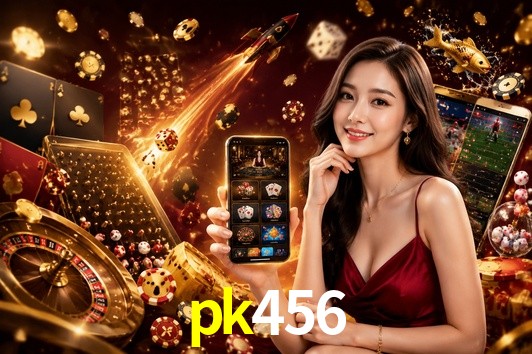 Account Benefits pk456