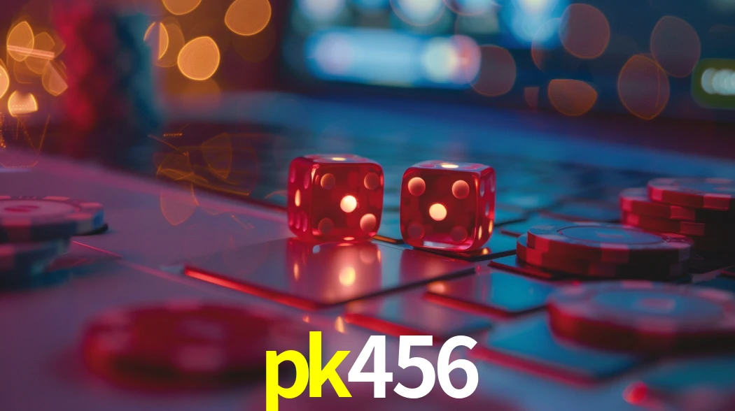 Platform Technology pk456