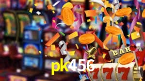 pk456.com