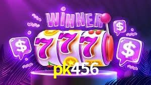 Sports Statistics pk456