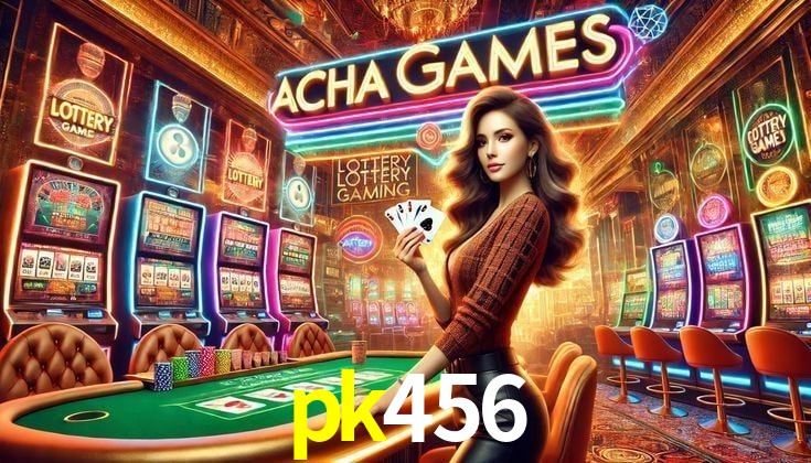 Crash Games Statistics pk456