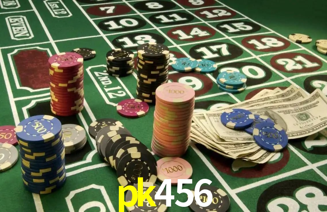 pk456.com