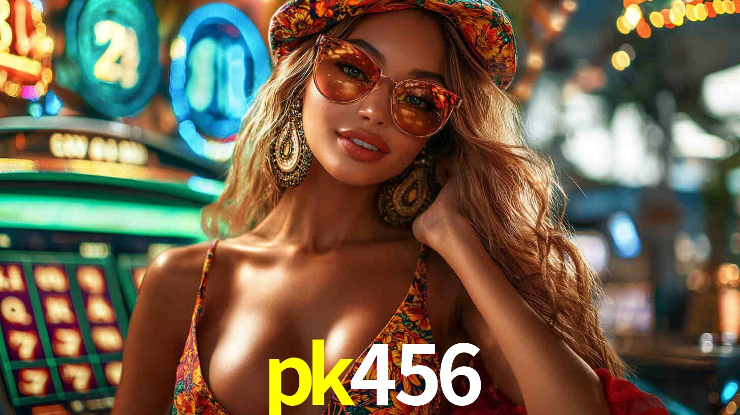 pk456,pk456.com