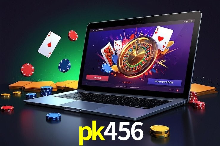 Especiais de Fim de Semana pk456