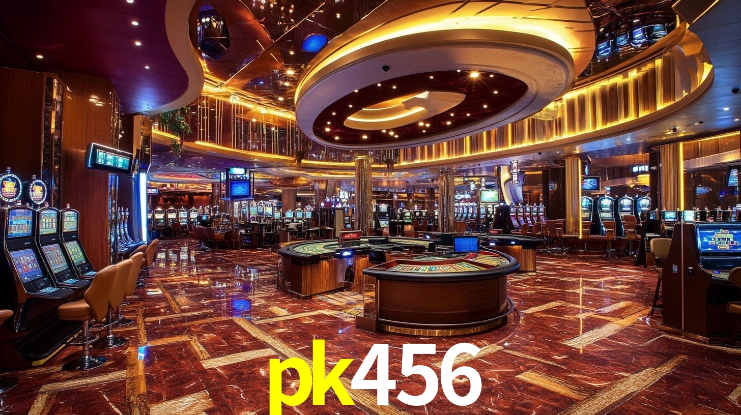 Instant EasyPaisa pk456