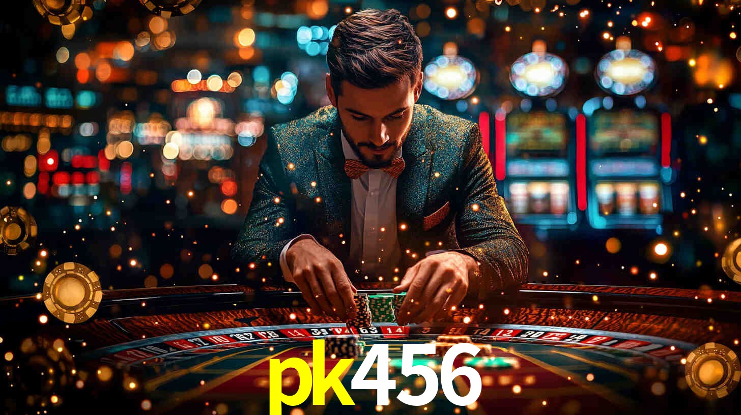 pk456
