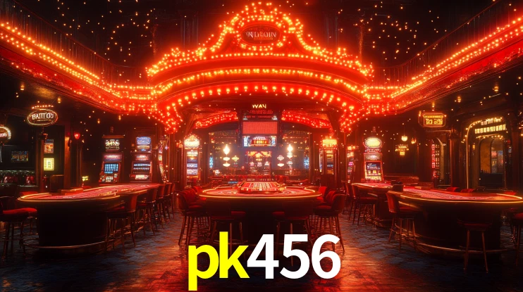 pk456